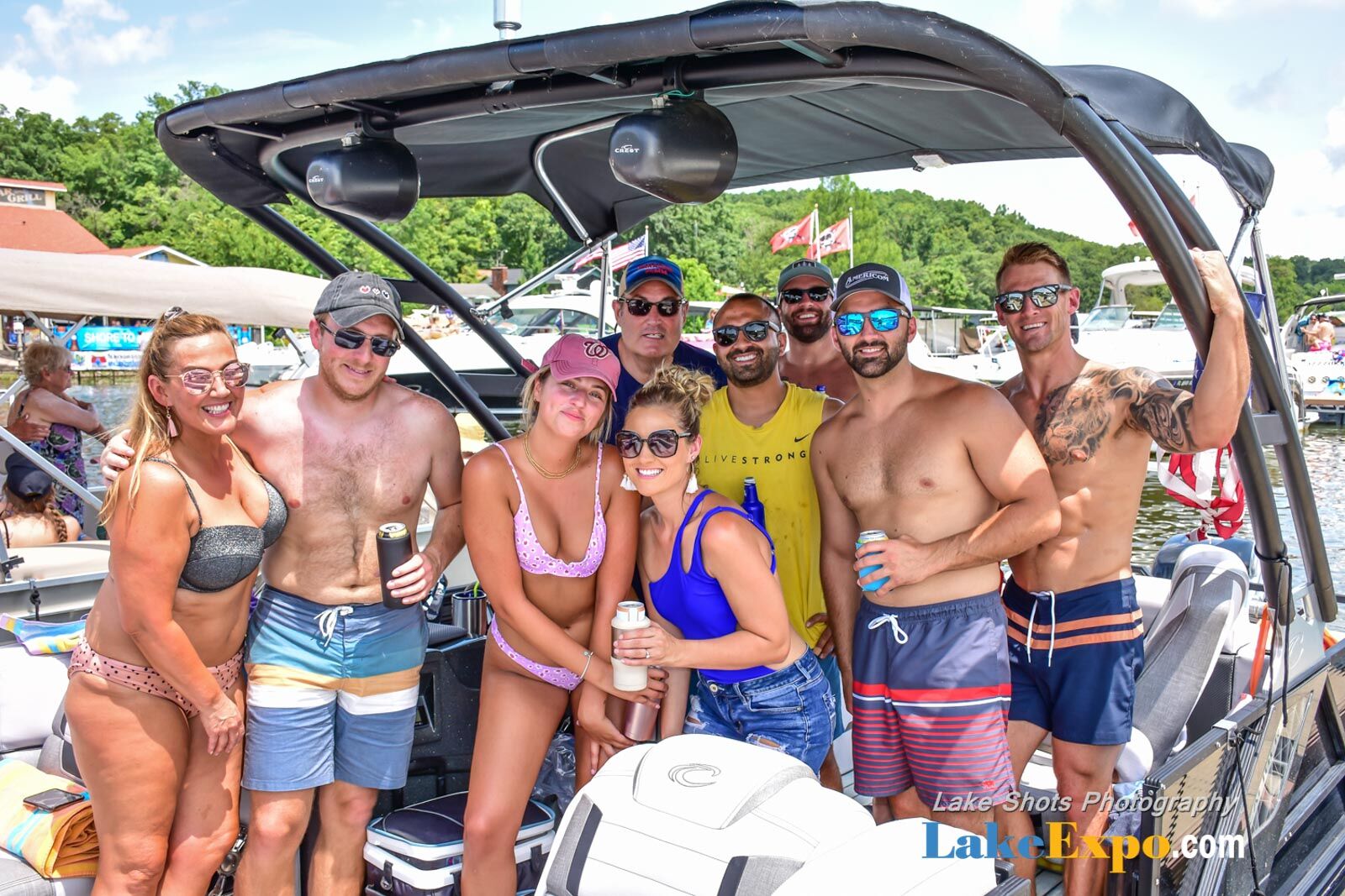 Aquapalooza 2021 051.jpg